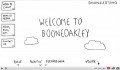 booneOakley.com – Erste Homepage auf Youtube