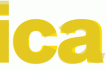 FontShop zeigt Helvetica Alternativen